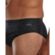 TYR Ανδρικό μαγιό Durafast Elite Men’s Brief Swimsuit